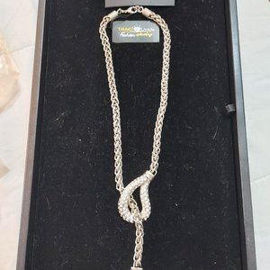 Traci Lynn and Lia Sophia Jewelry